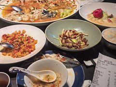 -凤凰湘语(浦东旗舰店)