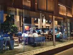 -锦城印象火锅(天府三街店)