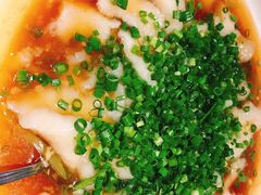-眉州东坡(民族园店)