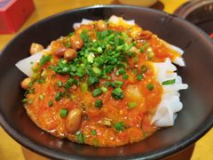 -新凯里酸汤鱼(飞山街店)