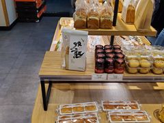 -仟吉(星汇维港店)