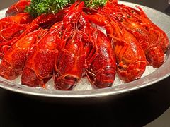 -天宝兄弟(前海壹方城店)