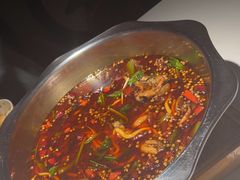 -宽口美蛙鱼头(大唐西市店)