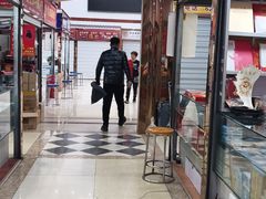 -邮币卡市场