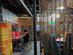 -范家大院(华为店)