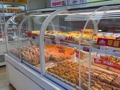 -味多美蛋糕(八大处店)