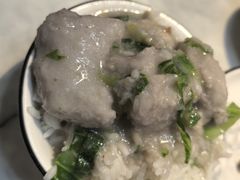 -闽公馆·客家私房菜·商务宴请·包厢(杏林橡树湾店)