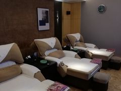 -金色印象·4k影院式足体养生(大渡口店)