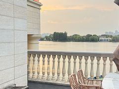 -江南雅厨(李公堤店)