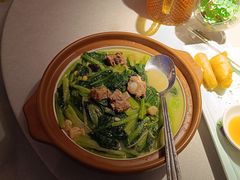 -码头见·潮汕菜(领展中心城店)