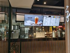 -呷哺呷哺 黄金牧场 (回龙观港龙店)