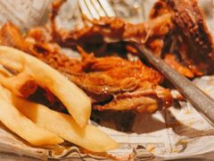 -卡朋西餐(悦汇城店)