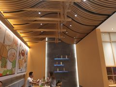 -炖物24章·顺时轻养茶(黄龙店)