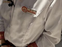 -海底捞火锅(丰尚国际广场店)