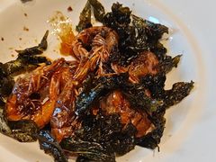 -炊江南·上海菜(国展华漕店)
