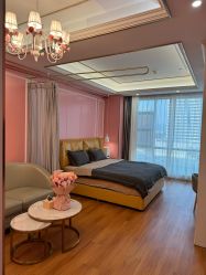 点击看大图 -梓爱月子中心(花都店)