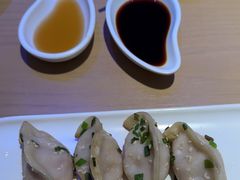 -苏小柳点心·手作小笼包(浦东嘉里城分院)