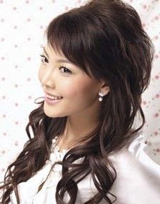 美发-雅仕 HAIR SALON 美发沙龙