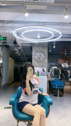 -悦SALON