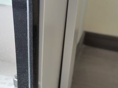 -索菲亚衣柜橱柜家具全屋定制(汶水红星店)