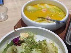 -羊之道草原味道清真餐厅(番禺店)