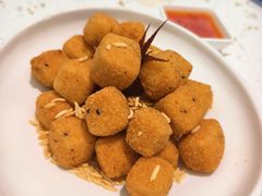 -大树餐厅(环球港店)