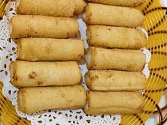 -东坊味道私房菜·地道顺德菜(大良店)