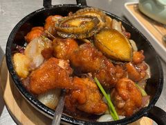 -潮界(凯德晶萃店)