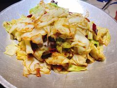 -新发现(苏州中心商场店)