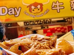 -澳门威尼斯人综合度假区