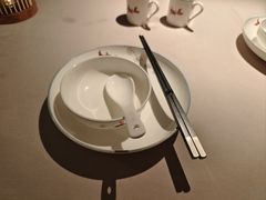 -小炳胜(北京路店)