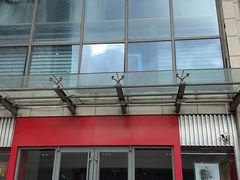 -大北照相(宋家庄店)