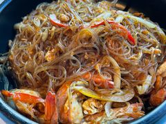 -上海小南国(正大店)