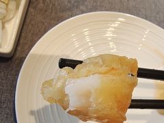 -津菜典藏河西店(水上店)