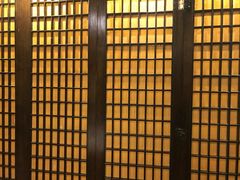 -老客站酒楼(金花南路店)