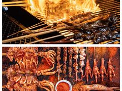 -三亚亚特兰蒂斯度假区