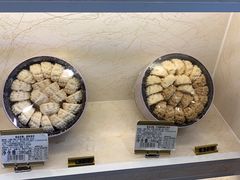 -家琳甜品(江南东店)