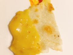 -Santoor 萨都里印度餐厅(北锣鼓巷店)