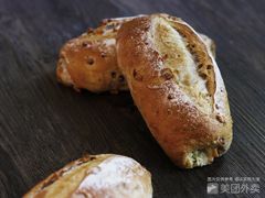 -81BAKERY(大学路店)