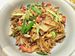 -京鸭棠(让胡路万达店)