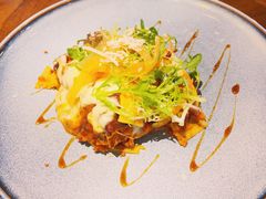 -7senses(金狮广场店)