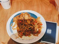 -满园烤鸭·春饼(抚顺万达店)