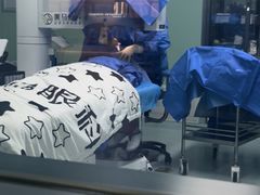 -黑马眼科·近视手术