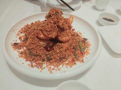 -香港狮子山下·明星粤菜餐厅(北苑店)