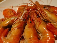 -御公馆中餐厅·点心·顺德菜·佛山东平保利洲际酒店