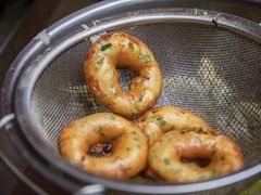 -文儒九号·闽菜馆(三坊七巷店)