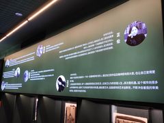 -思南书局(复兴中路店)