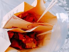 -傅强排骨(成都总店)