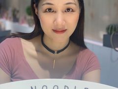 -友达面馆(广州总店)