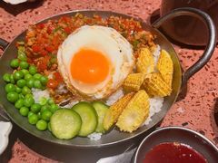 -La Terre乐田(万象城店)